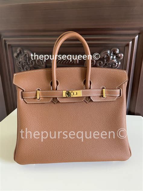 ilovehandbags replica bags|RECOMMENDED REPLICA BAG SELLERS LIST (Updated .